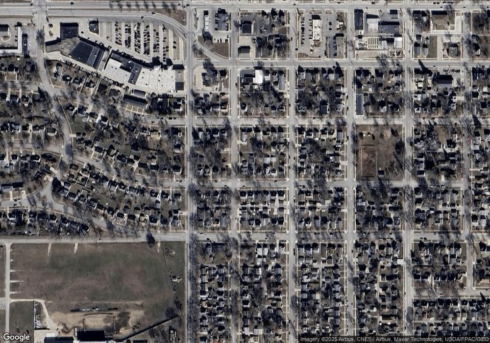 1110 3rd Ave SW, Austin, MN 55912 - photo 1