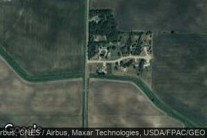2945 97th Ct, Plato, MN 55370