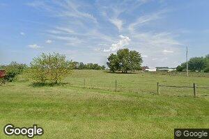 1598 Brock Rd, Bloomingburg, OH 43106