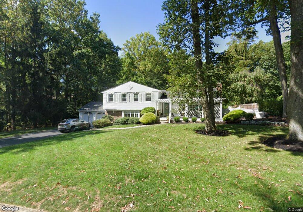 9 Wren Ct, Middletown, NJ 07748 - photo 1