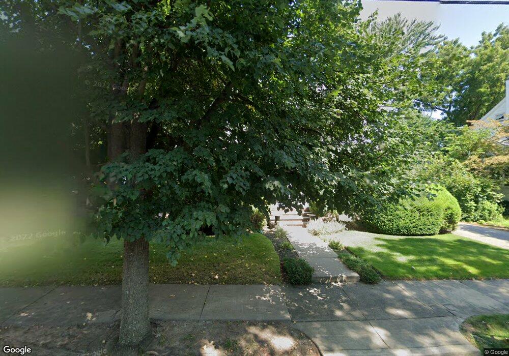 42 Nathan Rd, Newton Center, MA 02459 - photo 1