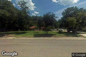 518 Dinkens Rd, Jeanerette, LA 70544
