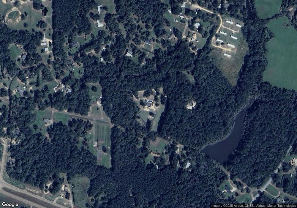 1195 Eleanor Dr, McComb, MS 39648 - photo 1