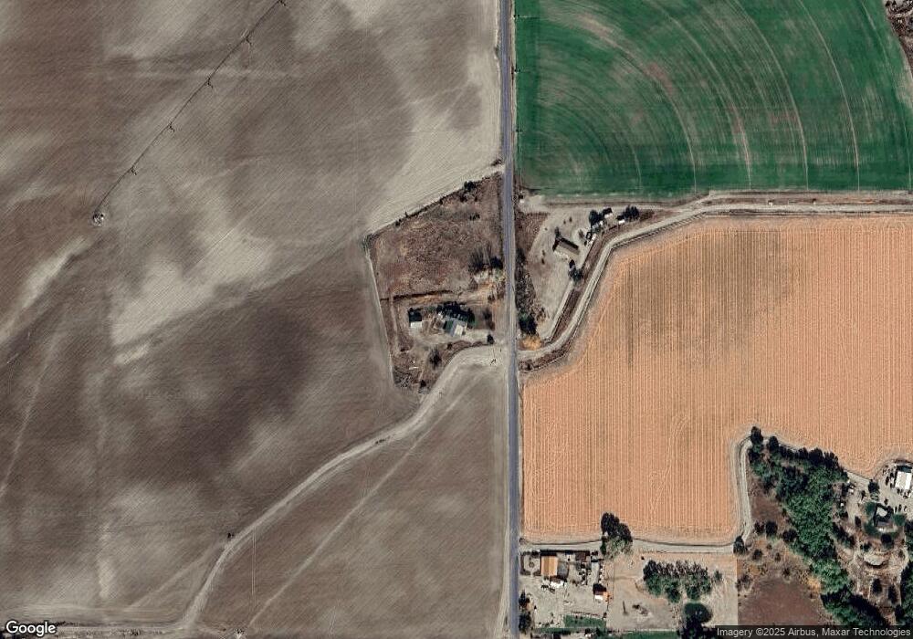 2331 Gulley Rd, Homedale, ID 83628 - photo 1