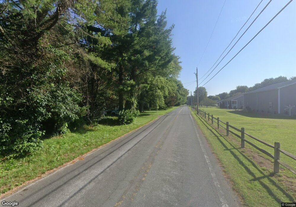 0 Fey Rd, Chestertown, MD 21620 - photo 1