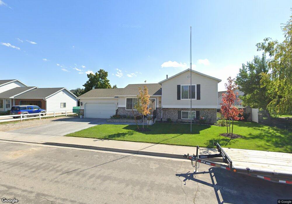 508 E 350 S, Lehi, UT 84043 - photo 1