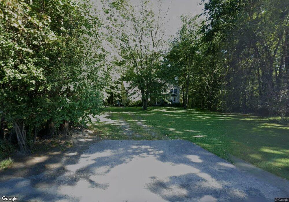 1892 Route 211 E, Middletown, NY 10941 - photo 1