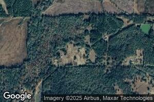 632 Battle Rd, Luverne, AL 36049