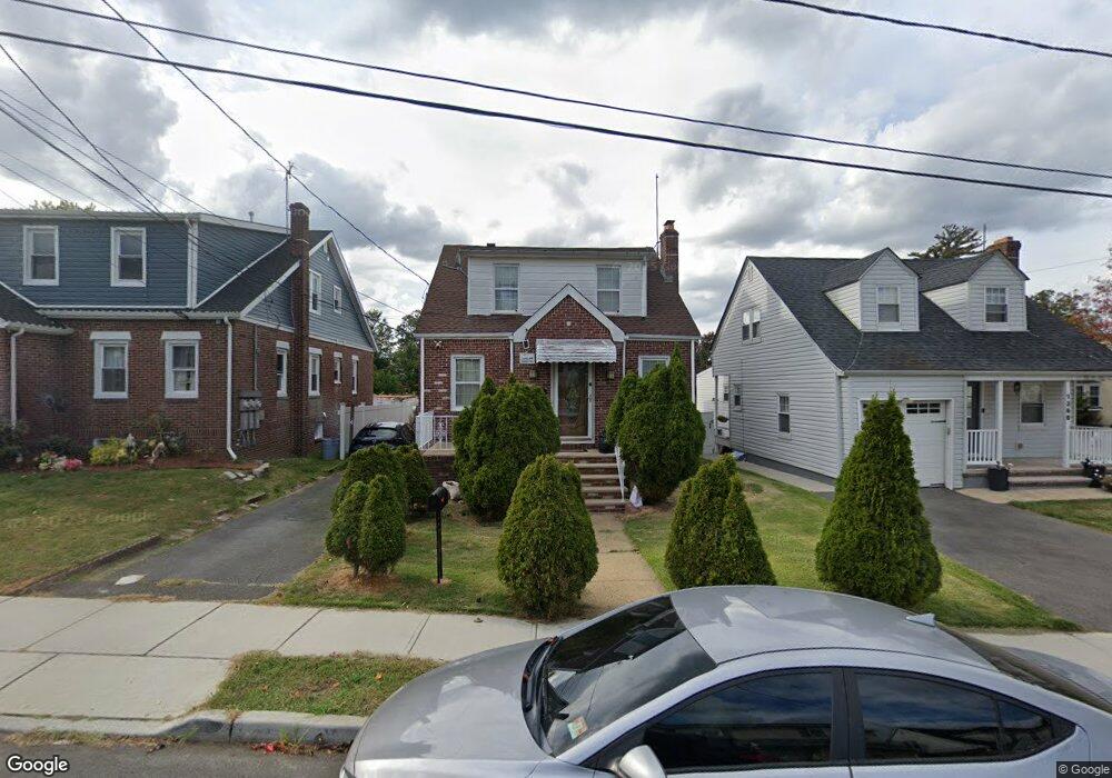 1352 Camden Ct, Union, NJ 07083 - photo 1