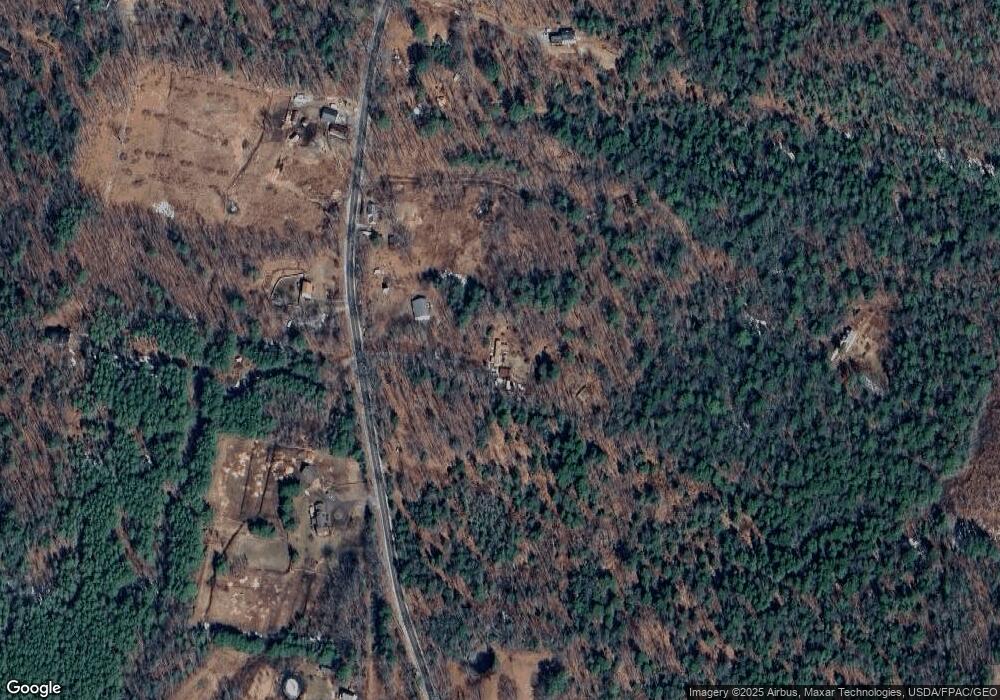 129 Carding MacHine Rd, Bowdoinham, ME 04008 - photo 1