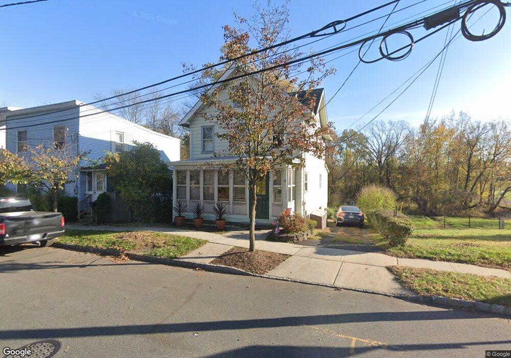 184 W Main St, Bound Brook, NJ 08805 - photo 1