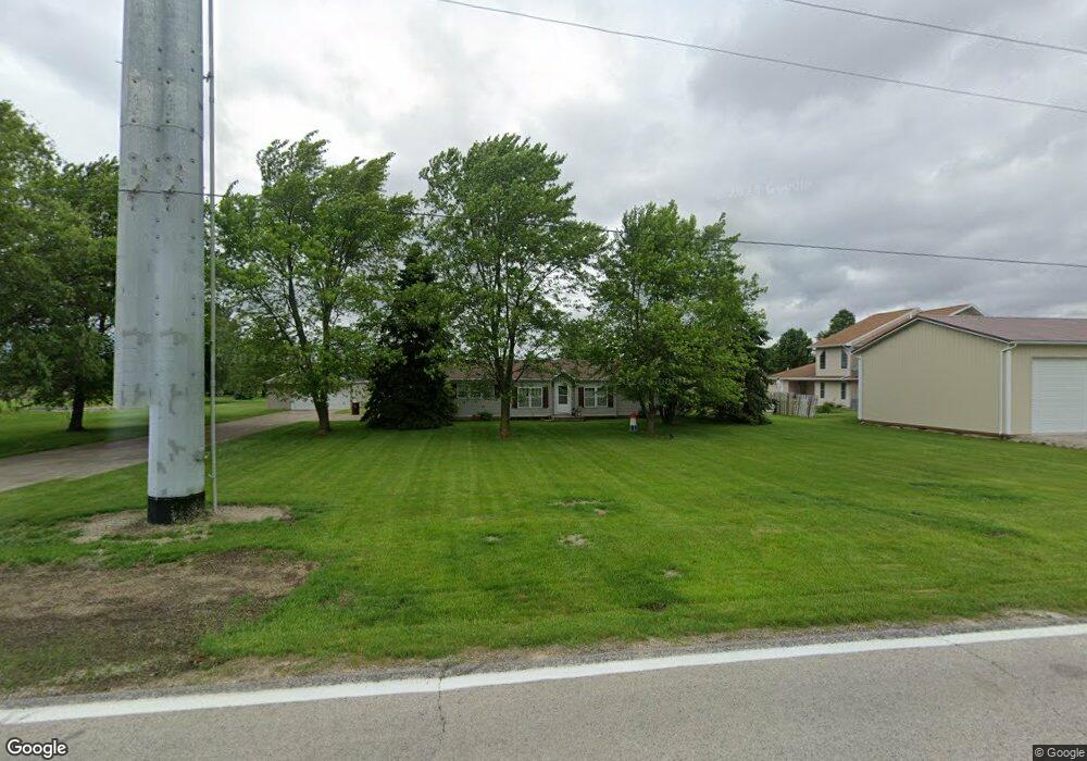 7138 State Route 582, Woodville, OH 43469 - photo 1