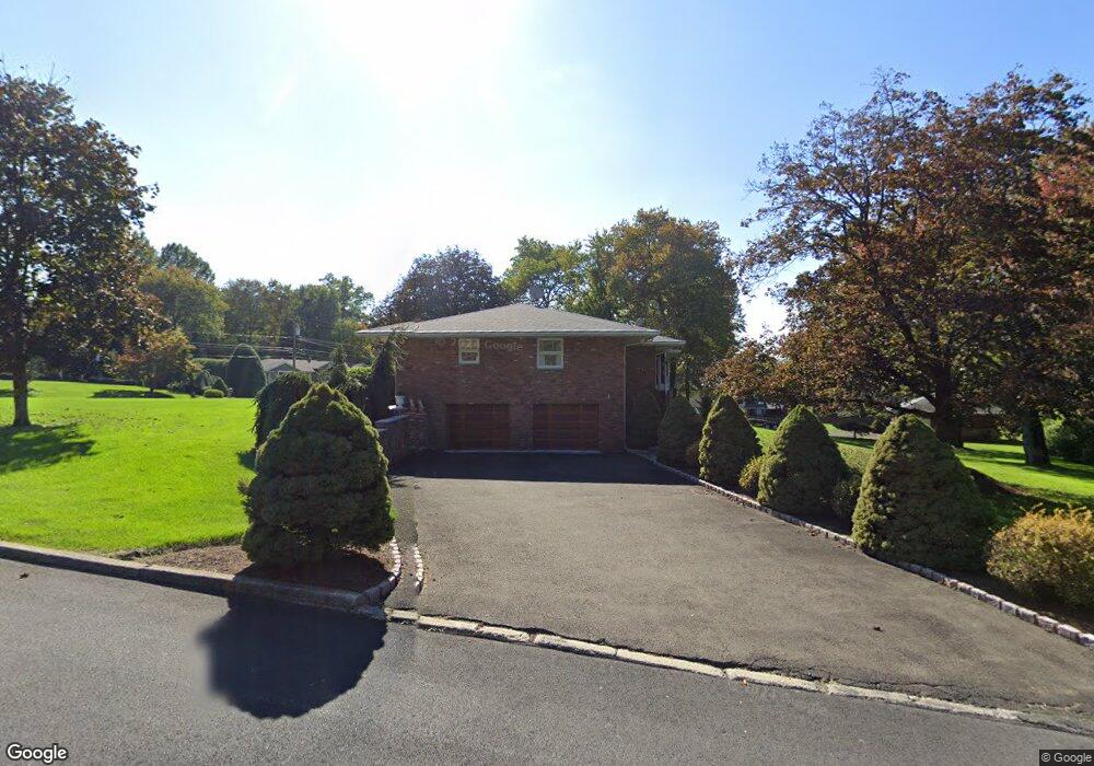 69 Douglas Dr, Towaco, NJ 07082 - photo 1