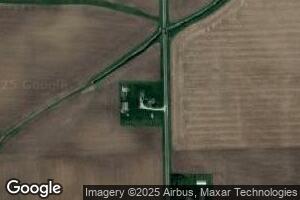 16307 N 100 East Rd, Flanagan, IL 61740