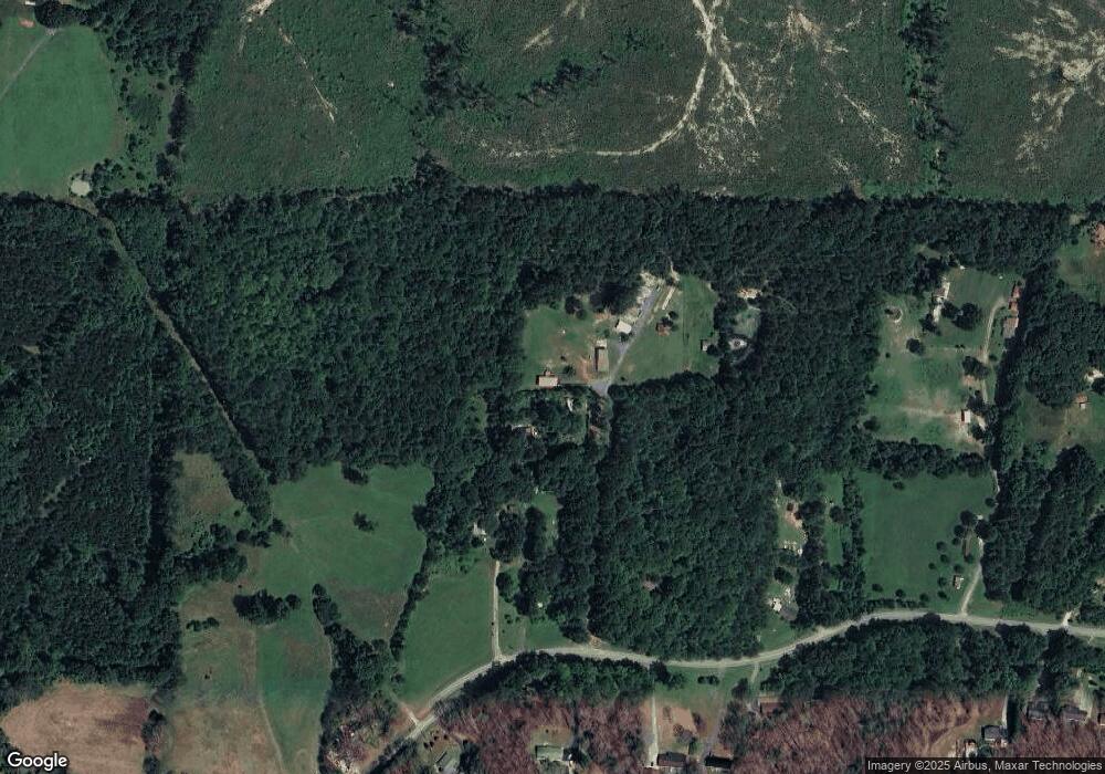 3958 Earnhardt Rd, Asheboro, NC 27205 - photo 1