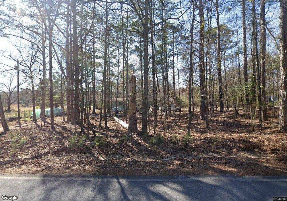 3835 N Goddard Rd, Lithonia, GA 30038 - photo 1