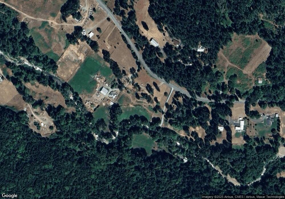 4803 S Myrtle Rd, Myrtle Creek, OR 97457 - photo 1