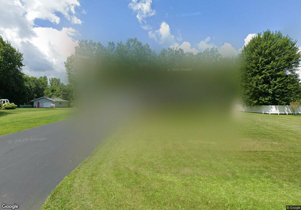 6076 W Tuscola Rd, Frankenmuth, MI 48734 - photo 1