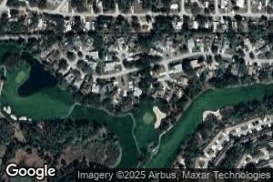 3110 Windrush Ct, Spring Hill, FL 34606