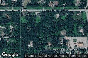 15755 E Ptarmigan L2 Rd, Palmer, AK 99645