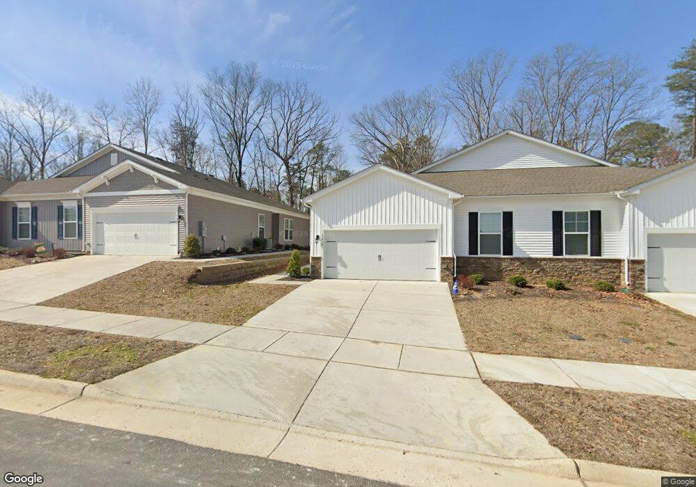 17414 Hiawatha Dr, Ruther Glen, VA 22546 - photo 1