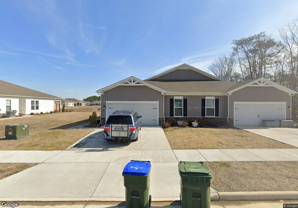 17469 Hiawatha Dr, Ruther Glen, VA 22546 - photo 1