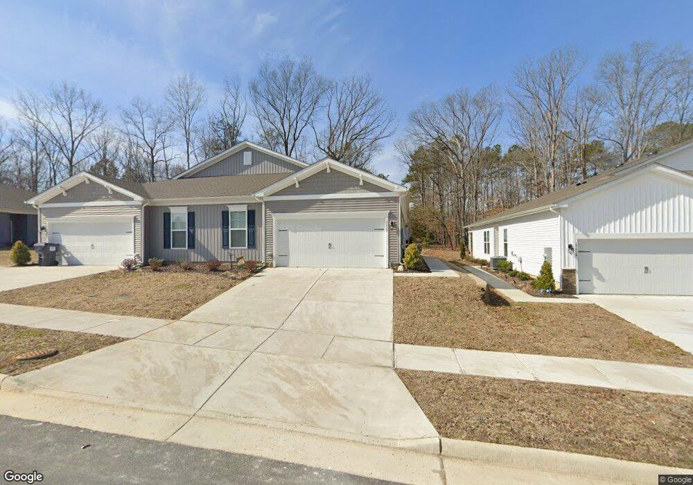 17420 Hiawatha Dr, Ruther Glen, VA 22546 - photo 1