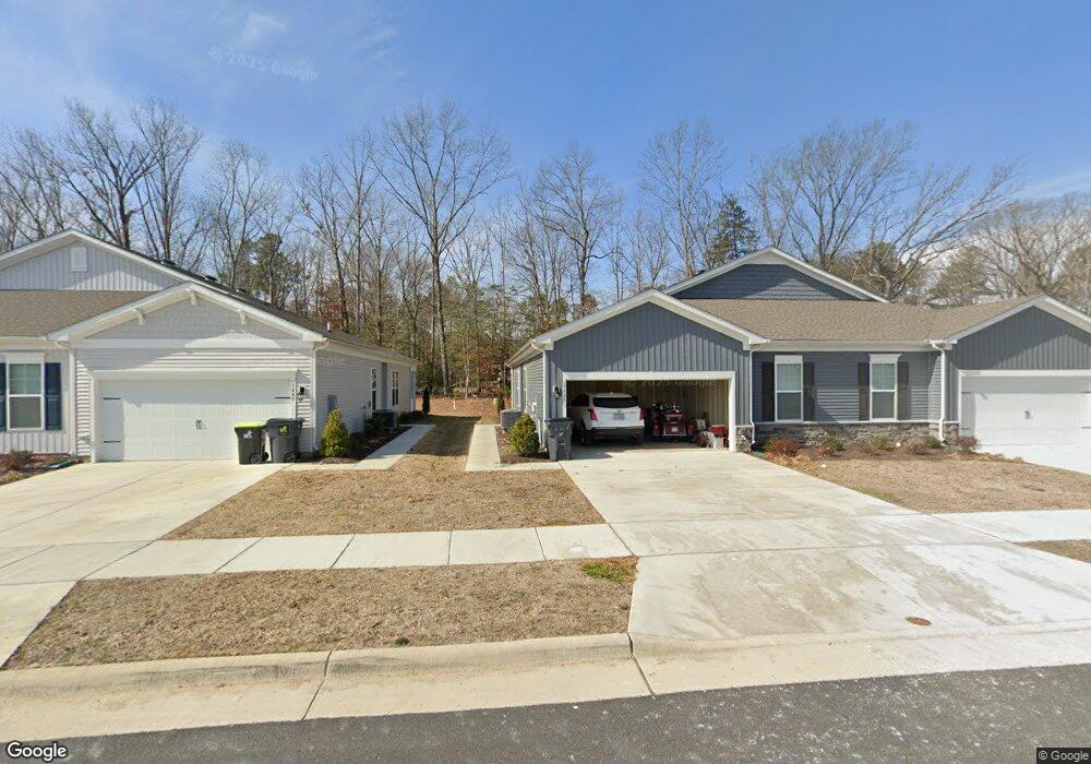 17434 Hiawatha Dr, Ruther Glen, VA 22546 - photo 1