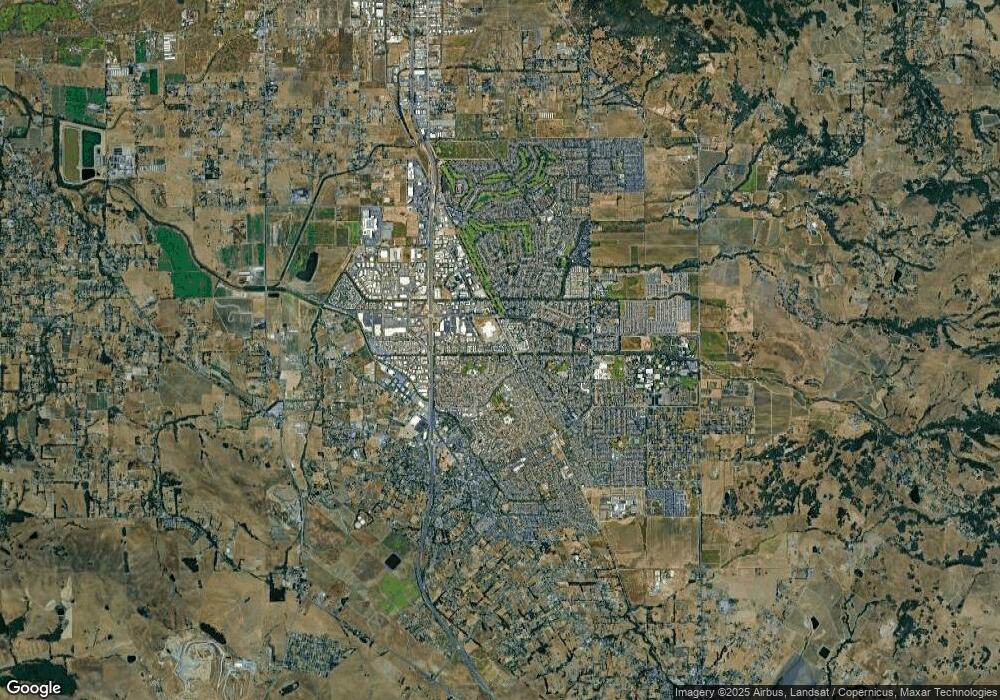 6595 Commerce Dr, Rohnert Park, CA 94928 - photo 1