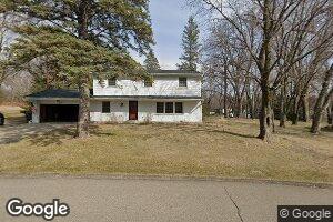 5031 Westmill Rd, Minnetonka, MN 55345