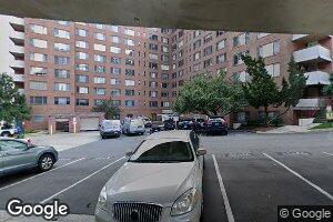 1121 Arlington Blvd Unit 120, Arlington, VA 22209