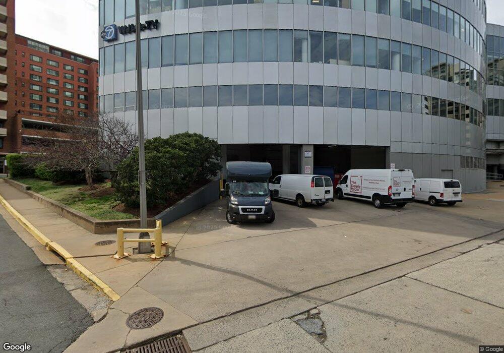 For Rent $1,900/month