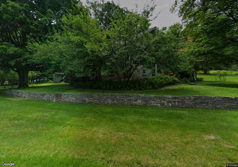 123 Lamoree Rd, Rhinebeck, NY 12572 - photo 1