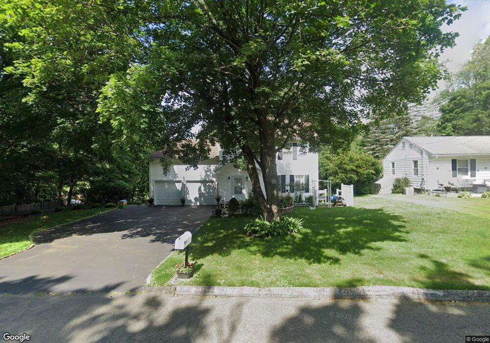 26 Edward Rd, Seymour, CT 06483 - photo 1