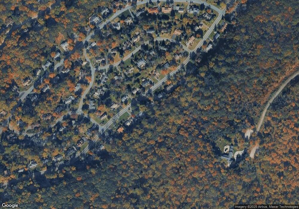 66 Bald Eagle Rd, Hackettstown, NJ 07840 - photo 1