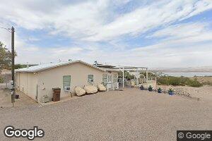 411 Catfish, Elephant Butte, NM 87935