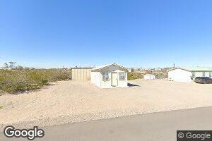 109 and 20 Nogal and Michigan, Elephant Butte, NM 87935