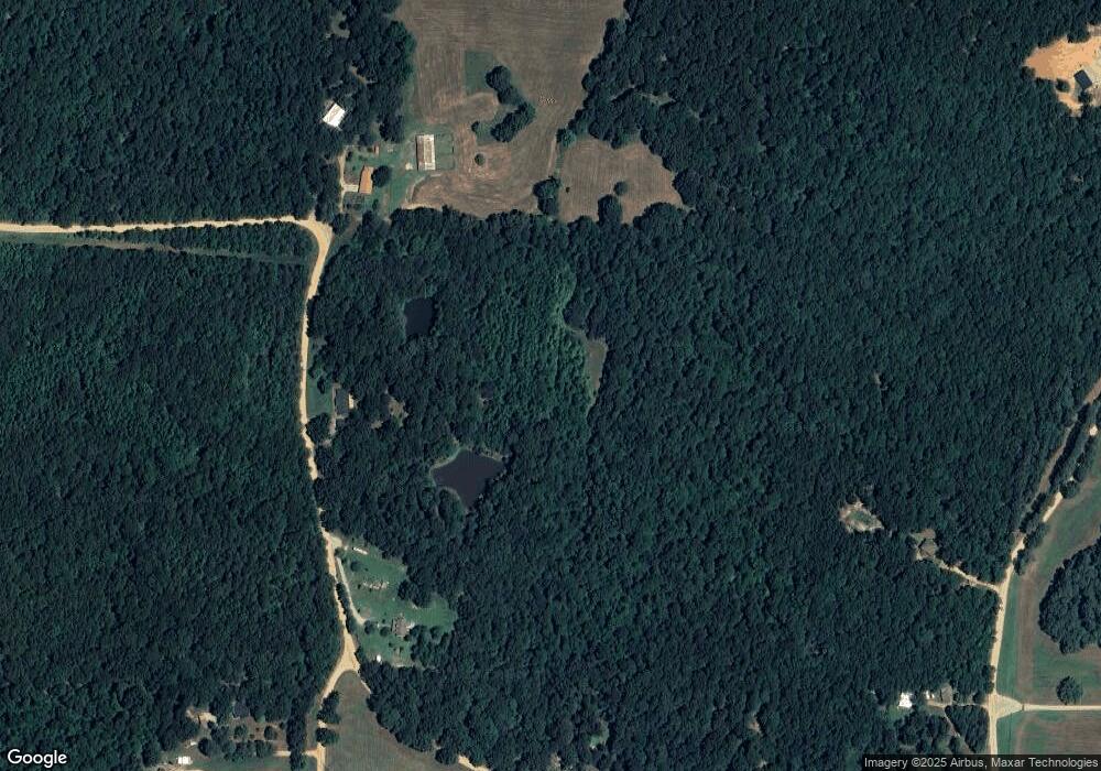 1131 Greene 731 Rd, Jonesboro, AR 72401 - photo 1