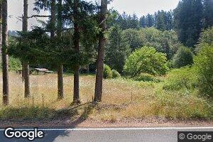 16125 Alsea Hwy, Alsea, OR 97324