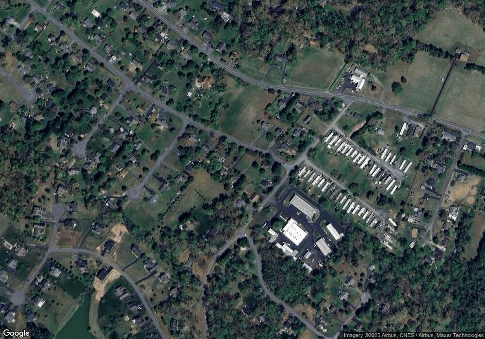 37 Cordelia Dr, Ruckersville, VA 22968 - photo 1