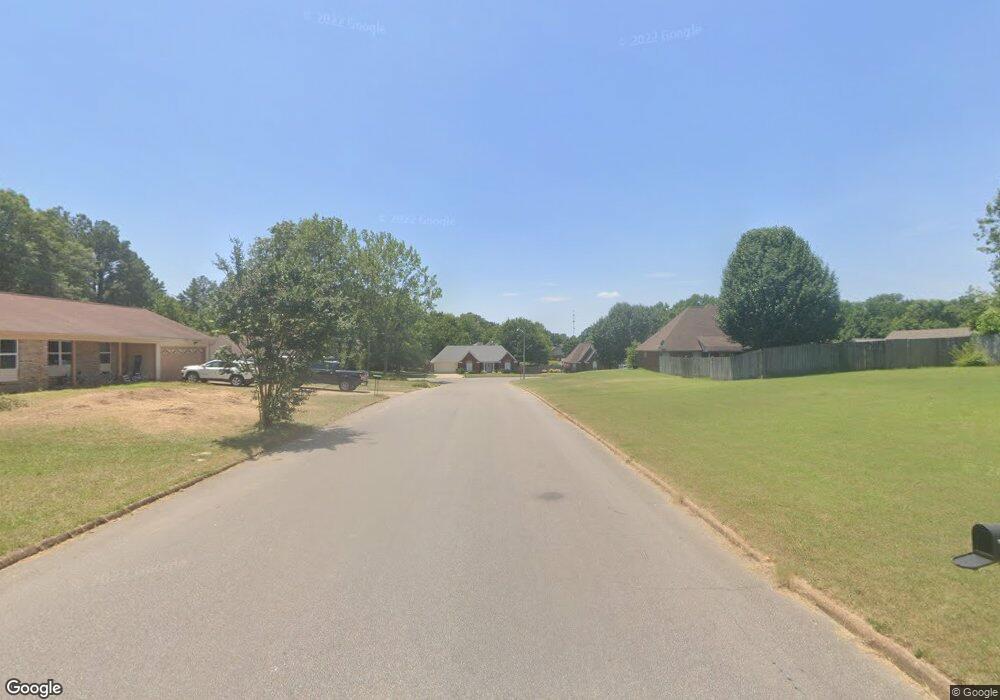 1320 Dogwood Dr, Hernando, MS 38632 - photo 1