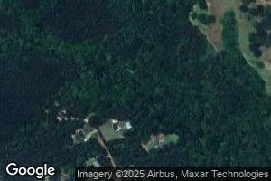 200 Brookhollow Way, Newborn, GA 30056