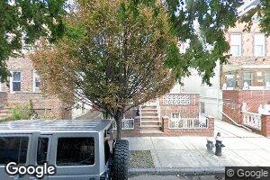 519 E 91st St Unit 1, Brooklyn, NY 11236