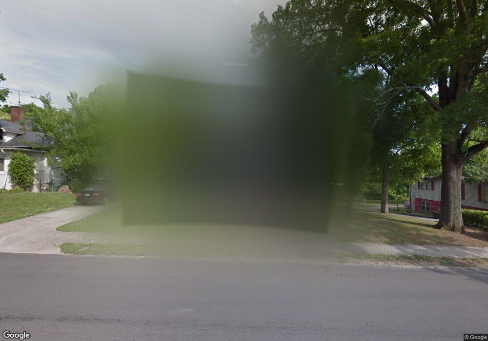 65 Corban Ave SW, Concord, NC 28025 - photo 1