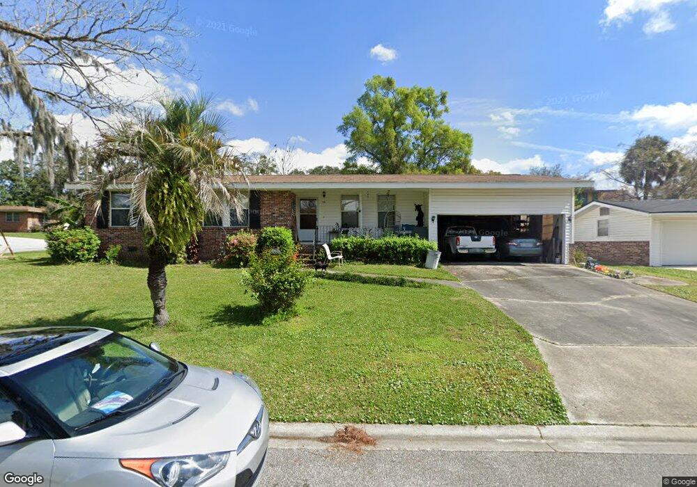 39 Dongalla Ct, Jacksonville, FL 32211 - photo 1