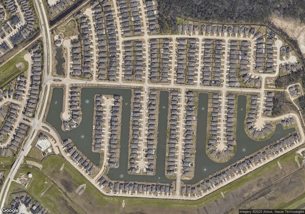 29486 Westhope Dr, Spring, TX 77386 - photo 1