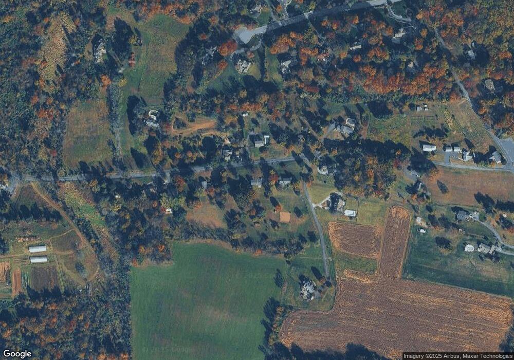 1812 Temple Rd, Pottstown, PA 19465 - photo 1