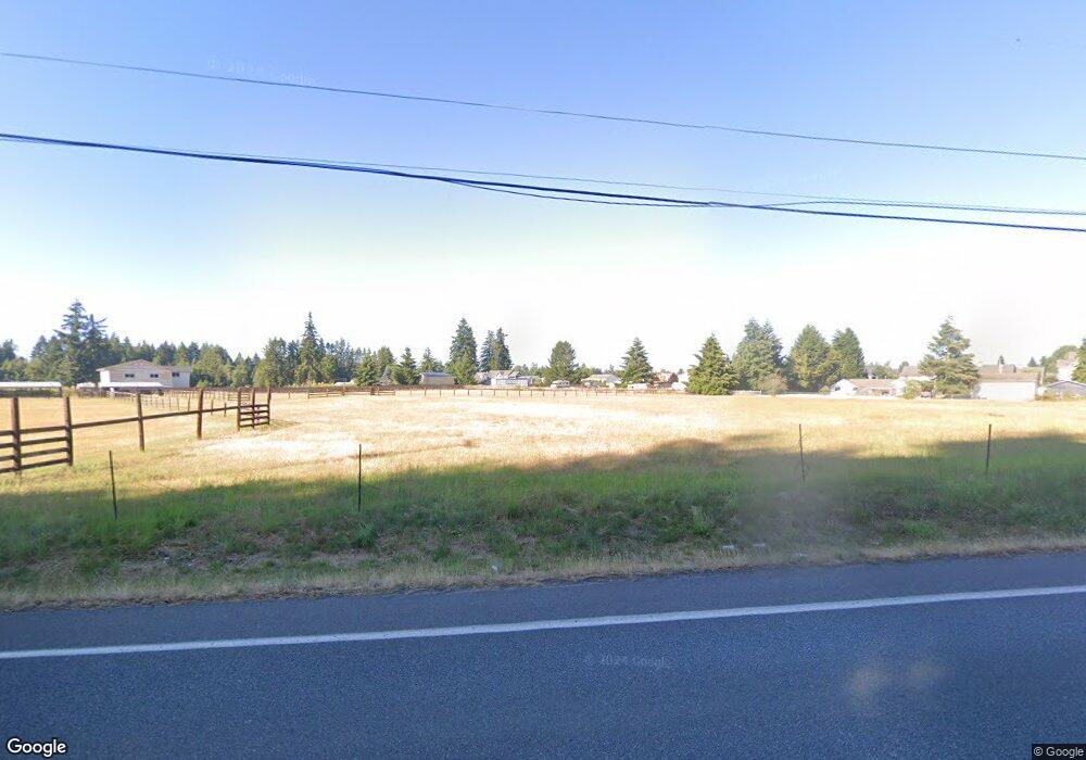 14604 Yelm Hwy SE, Yelm, WA 98597 - photo 1