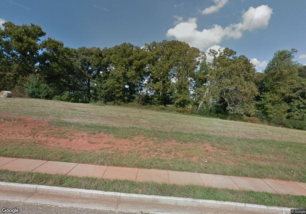 5925 Bent Tree Way unit 10, Clermont, GA 30527 - photo 1