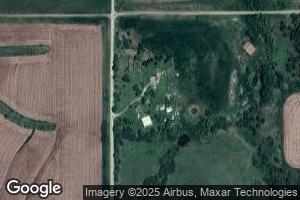 70688 606th Ave, Liberty, NE 68381